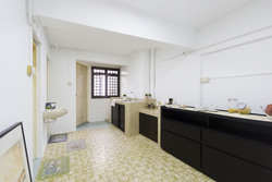Blk 20 Dover Crescent (Queenstown), HDB 3 Rooms #186733322